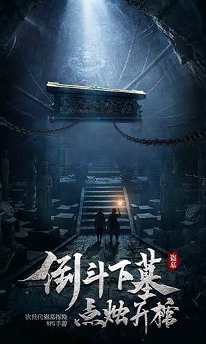 因为彩礼谈崩的感情,还有必要挽回吗?-因为彩礼谈崩的感情,还有必要挽回吗?红迪网,分享有趣的因为彩礼谈崩的感情,还有必要挽回吗?内容