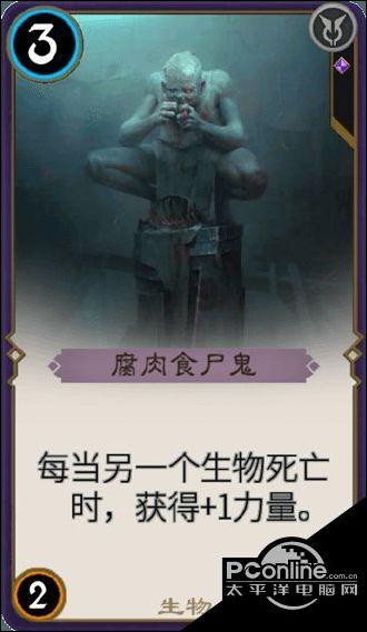 解锁好看的电视剧,求推荐,分享与交流的世界