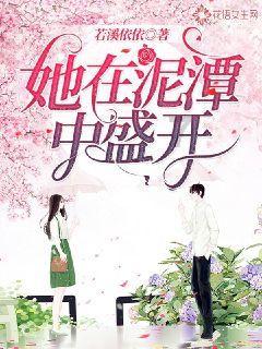 周杰伦为什么不发新专辑了？是因为他写不出来歌了吗？