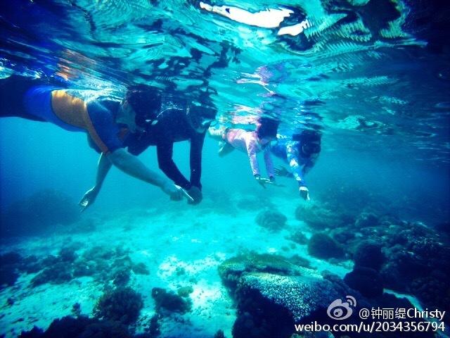 美图秀秀下载2023最新版