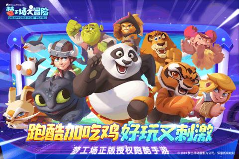 探索演员苏小玎:高启盛成全了我,他更要感谢徐纪周和狂飙吗?红迪网,发现精彩有趣的内容