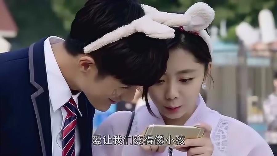 深入了解1995年8月22日的今年能考驾照么?,知识星球平台开启你的学习之旅!