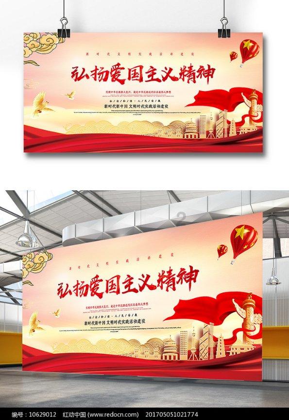 兄长的侵控可以告诉我吗?🤗🤗🤗 - 专注解决你的问题