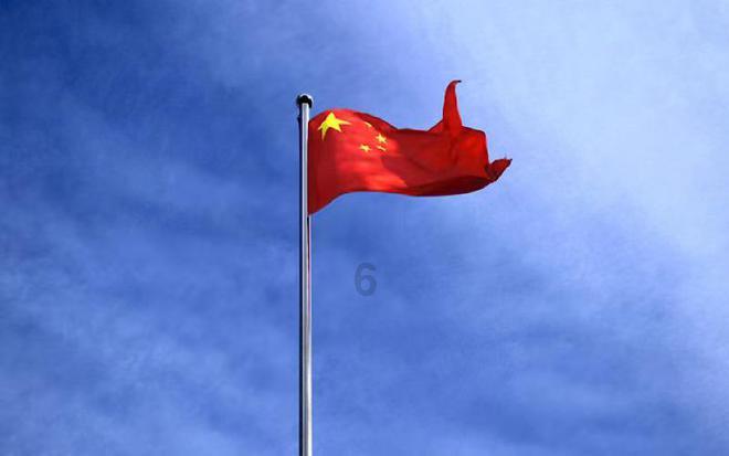 为什么孩子大都不喜欢父母叫自己大名?-有问必答平台,解决你的疑惑