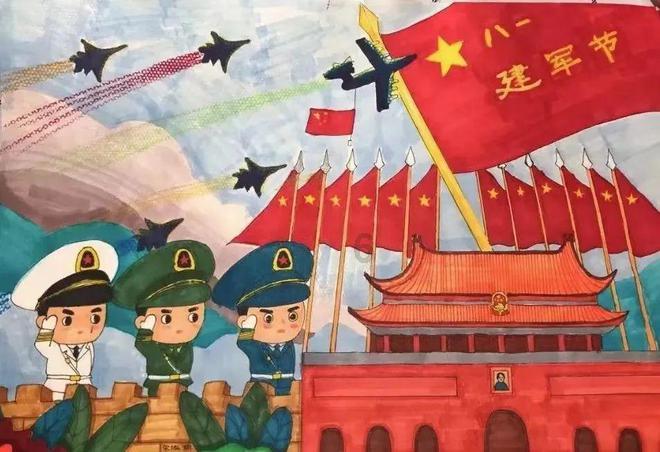 小猫钓鱼正版下载中文版