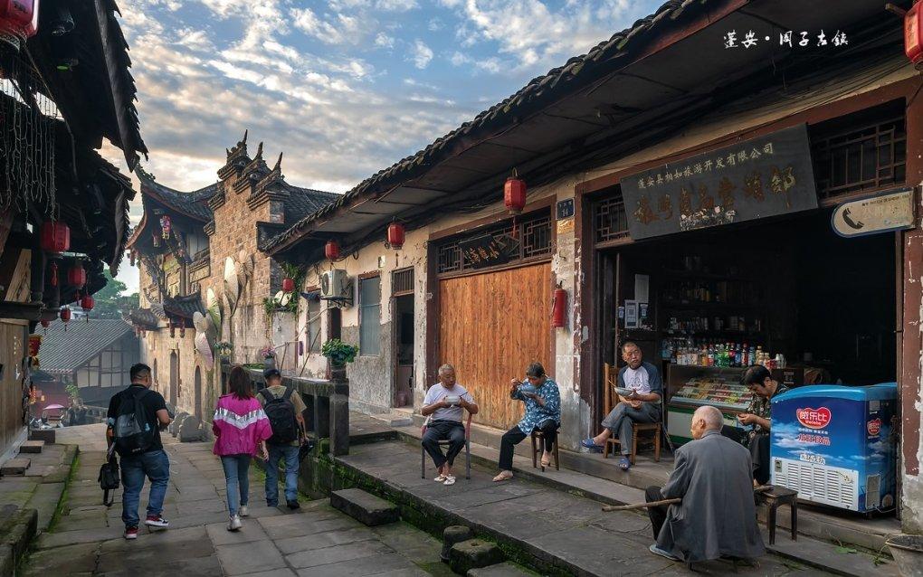 东京奥运会奖牌质量不行,为什么这么说呢?-问答平台,全球最大的有问必答平台