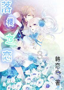 玩2k12总是蓝屏阿,怎么办,球高手解答-专业问答网站,寻找有关玩2k12总是蓝屏阿,怎么办,球高手解答的答案